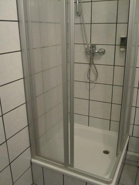 Hotel National Koblenz  Kültér fotó